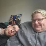 Hazel Joanne Gregory - @hazeljoannegregory - Instagram