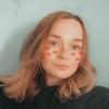 Joanne ✨ - @joannehazel18 - TikTok