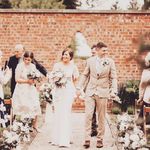 Joanne Connolly - @joanne_hazel_connolly - Instagram
