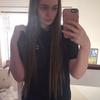 Joanne_hazel - @joanne_hazel - TikTok