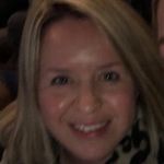 Joanne Hazel - @joanne.hazel.921 - Instagram
