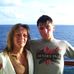 Joanne Hazel - Facebook