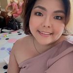 Joanne Hazel - @joannehazelm - Instagram