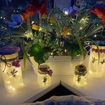 Joanne Hazel - @flutter_by_fairies - Instagram