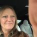 Joanne Hazel - Facebook