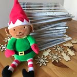 Joanne Hazel - @thebookcorner3 - Instagram