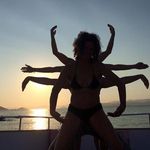Joanne Hazel - @joannehazel.smart - Instagram