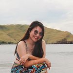 Joanne Hazel Aragon Decano - @kenndcn - Instagram