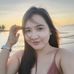 Joanne Hazel Decano - Facebook