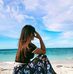 Joanne Hazel Emendo Aguilar - Facebook