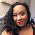 Joanne Hazel Garcia - @jzellenyc - Instagram