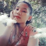 Joanne Hazel Pintor - @joannehazelpintor - Instagram