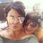 Joanne hazelden - @joannehazelden - Instagram