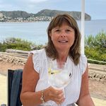 Joanne Hazelgrave - @joannehazelgrave - Instagram