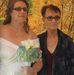 Joanne Hazell - Facebook