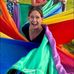 Joanne Hazell - Facebook