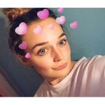 𝓙𝓸𝓪𝓷𝓷𝓮 - @joanne_hazel - Instagram