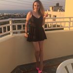 Joanne - @joannehazel_ - Instagram