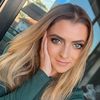 Joanne.hazel - @joanne.hazel - TikTok
