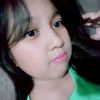 KI NG Hazel Perez - @joannehazel2 - TikTok