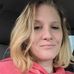 Joanie Healey - Facebook