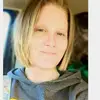 Joanie Healey - @joaniehealey - TikTok