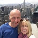 Joanne Ellis-Healey - @jo_ellishealey - Instagram