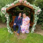 Joanne Healey - @joanneripley3 - Instagram