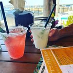 Joanne healey - @joannehealey7322 - Instagram