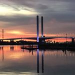 Joanne Healey - @nosoupforyou65 - Instagram