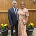 Joanne Healey - Facebook