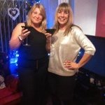 Joanne Healey - @gaelic_deva - Instagram