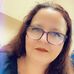 Joanne Healey - Facebook