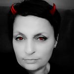 Joanne Healey - @jhealeyjo2011 - Instagram