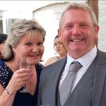 Joanne Healey - @joanne.healey - Instagram