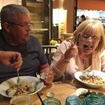 Joanne Healey - @joannelhealey - Instagram