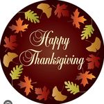 Joanne Healey - @joannecormier1 - Instagram