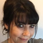 Joanne Healey - @healey2143 - Instagram