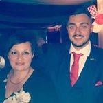 Joanne Healey - @joanne.healey.16 - Instagram