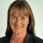 Joanne Healey - @joanne.healey.7773 - Instagram