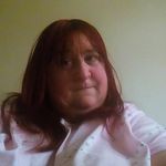 Joanne Healey - @healey.joanne - Instagram