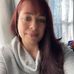 Joanne Healey - Facebook