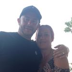 Joanne Healey - @joannehealeyx - Instagram