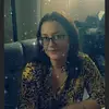 Joanne Healey - @joannehealey5 - TikTok