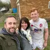 Joanne Healey - @jofush - TikTok