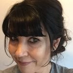 Joanne Healey - @joannewhealey - Instagram