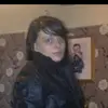 Joanne Healey - @jojo_28121 - TikTok