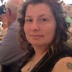 Joanne Healey - @joannehealey - Instagram