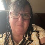 Joanne Healey - @jo_anne612 - Instagram