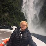 Joanne Healey Hanigan - @johannahhanigan - Instagram